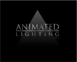 /public/logoimage/1395939873Animated Lighting, LLC 07.jpg